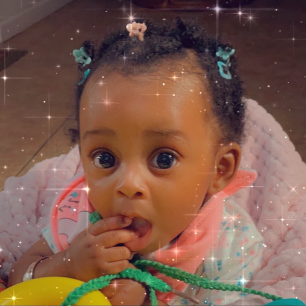 Meet your Posher, Tahn